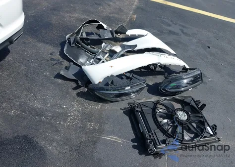 2023 Dodge Charger Sxt z USA, uszkodzony, nr VIN 2C3CDXBG2PH572654